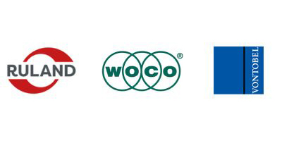 Logos für beatenimsky.com 400x400 - Logoband 1